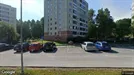 Lägenhet att hyra, Botkyrka, Odlingsvägen<span class="blurred street-number" onclick="ProcessAdRequest(5897921)"><span class="hint">Se väg-nr</span>[xxxxxxxx]</span>