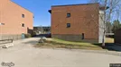 Lägenhet att hyra, Östersund, Divisionsgränd<span class="blurred street-number" onclick="ProcessAdRequest(5897933)"><span class="hint">Se väg-nr</span>[xxxxxxxx]</span>