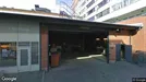 Lägenhet att hyra, Huddinge, Paradistorget<span class="blurred street-number" onclick="ProcessAdRequest(5897941)"><span class="hint">Se väg-nr</span>[xxxxxxxx]</span>