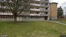 Lägenhet att hyra, Huddinge, Kullstigen<span class="blurred street-number" onclick="ProcessAdRequest(5897943)"><span class="hint">Se väg-nr</span>[xxxxxxxx]</span>