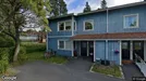Lägenhet att hyra, Östersund, Blåhammarvägen<span class="blurred street-number" onclick="ProcessAdRequest(5897944)"><span class="hint">Se väg-nr</span>[xxxxxxxx]</span>