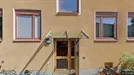 Lägenhet att hyra, Söderort, Åmmebergsgatan<span class="blurred street-number" onclick="ProcessAdRequest(5897962)"><span class="hint">Se väg-nr</span>[xxxxxxxx]</span>