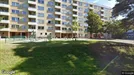 Lägenhet att hyra, Södertälje, Karlhovsvägen<span class="blurred street-number" onclick="ProcessAdRequest(5897971)"><span class="hint">Se väg-nr</span>[xxxxxxxx]</span>