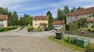 Lägenhet att hyra, Trollhättan, Torngatan<span class="blurred street-number" onclick="ProcessAdRequest(5897976)"><span class="hint">Se väg-nr</span>[xxxxxxxx]</span>