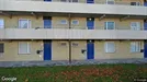 Lägenhet att hyra, Sollentuna, Gillbostråket<span class="blurred street-number" onclick="ProcessAdRequest(5897980)"><span class="hint">Se väg-nr</span>[xxxxxxxx]</span>