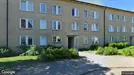 Lägenhet att hyra, Söderort, Tempelriddarvägen<span class="blurred street-number" onclick="ProcessAdRequest(5898001)"><span class="hint">Se väg-nr</span>[xxxxxxxx]</span>