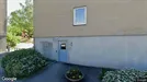 Lägenhet att hyra, Söderort, Tempelriddarvägen<span class="blurred street-number" onclick="ProcessAdRequest(5898003)"><span class="hint">Se väg-nr</span>[xxxxxxxx]</span>