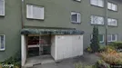 Lägenhet att hyra, Huddinge, Farsta, Ekebergabacken<span class="blurred street-number" onclick="ProcessAdRequest(5898007)"><span class="hint">Se väg-nr</span>[xxxxxxxx]</span>