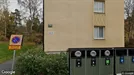 Lägenhet att hyra, Söderort, Getfotsvägen<span class="blurred street-number" onclick="ProcessAdRequest(5898011)"><span class="hint">Se väg-nr</span>[xxxxxxxx]</span>