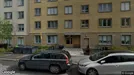 Lägenhet att hyra, Söderort, Hagsätravägen<span class="blurred street-number" onclick="ProcessAdRequest(5898013)"><span class="hint">Se väg-nr</span>[xxxxxxxx]</span>