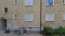 Lägenhet att hyra, Västerort, Loviselundsvägen<span class="blurred street-number" onclick="ProcessAdRequest(5898015)"><span class="hint">Se väg-nr</span>[xxxxxxxx]</span>