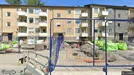 Lägenhet att hyra, Söderort, Vikstensvägen<span class="blurred street-number" onclick="ProcessAdRequest(5898030)"><span class="hint">Se väg-nr</span>[xxxxxxxx]</span>