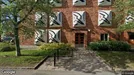 Lägenhet att hyra, Söderort, Främlingsvägen<span class="blurred street-number" onclick="ProcessAdRequest(5898035)"><span class="hint">Se väg-nr</span>[xxxxxxxx]</span>