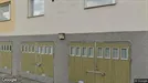 Lägenhet att hyra, Söderort, Stövargatan<span class="blurred street-number" onclick="ProcessAdRequest(5898039)"><span class="hint">Se väg-nr</span>[xxxxxxxx]</span>
