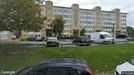 Lägenhet att hyra, Västerort, Hällbybacken<span class="blurred street-number" onclick="ProcessAdRequest(5898043)"><span class="hint">Se väg-nr</span>[xxxxxxxx]</span>