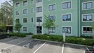 Lägenhet att hyra, Västerort, Lindblomsgränd<span class="blurred street-number" onclick="ProcessAdRequest(5898048)"><span class="hint">Se väg-nr</span>[xxxxxxxx]</span>