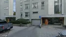 Lägenhet att hyra, Hammarbyhamnen, Rorgängargatan<span class="blurred street-number" onclick="ProcessAdRequest(5898051)"><span class="hint">Se väg-nr</span>[xxxxxxxx]</span>
