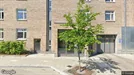 Lägenhet att hyra, Hammarbyhamnen, Skeppsmäklargatan<span class="blurred street-number" onclick="ProcessAdRequest(5898054)"><span class="hint">Se väg-nr</span>[xxxxxxxx]</span>