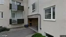 Lägenhet att hyra, Västerort, Jämtlandsgatan<span class="blurred street-number" onclick="ProcessAdRequest(5898068)"><span class="hint">Se väg-nr</span>[xxxxxxxx]</span>