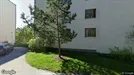 Lägenhet att hyra, Västerort, Skattegårdsvägen<span class="blurred street-number" onclick="ProcessAdRequest(5898070)"><span class="hint">Se väg-nr</span>[xxxxxxxx]</span>