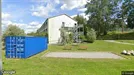 Lägenhet att hyra, Botkyrka, Tumba, Harbrovägen<span class="blurred street-number" onclick="ProcessAdRequest(5898109)"><span class="hint">Se väg-nr</span>[xxxxxxxx]</span>