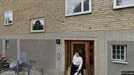 Lägenhet att hyra, Västerort, Grimstagatan<span class="blurred street-number" onclick="ProcessAdRequest(5898117)"><span class="hint">Se väg-nr</span>[xxxxxxxx]</span>