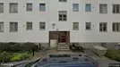 Lägenhet att hyra, Västerort, Kvarnhagsgatan<span class="blurred street-number" onclick="ProcessAdRequest(5898118)"><span class="hint">Se väg-nr</span>[xxxxxxxx]</span>