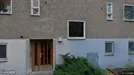 Lägenhet att hyra, Söderort, Russinvägen<span class="blurred street-number" onclick="ProcessAdRequest(5898119)"><span class="hint">Se väg-nr</span>[xxxxxxxx]</span>