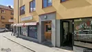 Lägenhet att hyra, Söderort, Midsommarparken<span class="blurred street-number" onclick="ProcessAdRequest(5898121)"><span class="hint">Se väg-nr</span>[xxxxxxxx]</span>