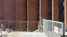 Lägenhet att hyra, Kungsholmen, Sankt Göransgatan<span class="blurred street-number" onclick="ProcessAdRequest(5898128)"><span class="hint">Se väg-nr</span>[xxxxxxxx]</span>