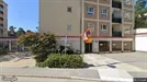 Lägenhet att hyra, Söderort, Lågskärsvägen<span class="blurred street-number" onclick="ProcessAdRequest(5898134)"><span class="hint">Se väg-nr</span>[xxxxxxxx]</span>