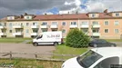 Lägenhet att hyra, Mjölby, Skänninge, Mjölbygatan<span class="blurred street-number" onclick="ProcessAdRequest(5898140)"><span class="hint">Se väg-nr</span>[xxxxxxxx]</span>