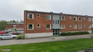Lägenhet att hyra, Ludvika, Hyttvägen<span class="blurred street-number" onclick="ProcessAdRequest(5898166)"><span class="hint">Se väg-nr</span>[xxxxxxxx]</span>