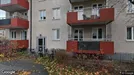 Lägenhet att hyra, Västerås, Karlfeldtsgatan<span class="blurred street-number" onclick="ProcessAdRequest(5898218)"><span class="hint">Se väg-nr</span>[xxxxxxxx]</span>