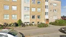 Lägenhet att hyra, Falkenberg, Allevägen<span class="blurred street-number" onclick="ProcessAdRequest(5898226)"><span class="hint">Se väg-nr</span>[xxxxxxxx]</span>
