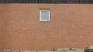Lägenhet att hyra, Båstad, Torekov, Smedjegatan<span class="blurred street-number" onclick="ProcessAdRequest(5898230)"><span class="hint">Se väg-nr</span>[xxxxxxxx]</span>