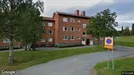 Lägenhet att hyra, Örnsköldsvik, Bjästa, Nätragatan<span class="blurred street-number" onclick="ProcessAdRequest(5898232)"><span class="hint">Se väg-nr</span>[xxxxxxxx]</span>