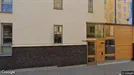 Lägenhet att hyra, Norrköping, Källvindsgatan<span class="blurred street-number" onclick="ProcessAdRequest(5898243)"><span class="hint">Se väg-nr</span>[xxxxxxxx]</span>