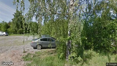 Lägenheter att hyra i Linköping - Bild från Google Street View