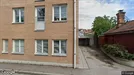 Lägenhet att hyra, Falun, Slaggatan<span class="blurred street-number" onclick="ProcessAdRequest(5898247)"><span class="hint">Se väg-nr</span>[xxxxxxxx]</span>