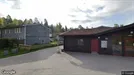 Lägenhet att hyra, Kristinehamn, Sunnanvinden<span class="blurred street-number" onclick="ProcessAdRequest(5898272)"><span class="hint">Se väg-nr</span>[xxxxxxxx]</span>