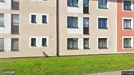 Lägenhet att hyra, Kristinehamn, Spelmansgatan<span class="blurred street-number" onclick="ProcessAdRequest(5898274)"><span class="hint">Se väg-nr</span>[xxxxxxxx]</span>