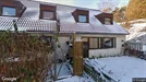 Lägenhet att hyra, Stenungsund, Älvhemsvägen<span class="blurred street-number" onclick="ProcessAdRequest(5898367)"><span class="hint">Se väg-nr</span>[xxxxxxxx]</span>