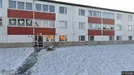 Lägenhet att hyra, Stenungsund, Hasselbackevägen<span class="blurred street-number" onclick="ProcessAdRequest(5898368)"><span class="hint">Se väg-nr</span>[xxxxxxxx]</span>