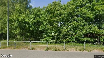 Lägenheter att hyra i Område ej specificerat - Bild från Google Street View
