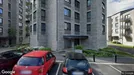 Lägenhet att hyra, Göteborg Östra, Merkuriusgatan<span class="blurred street-number" onclick="ProcessAdRequest(5898374)"><span class="hint">Se väg-nr</span>[xxxxxxxx]</span>