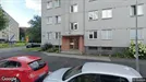 Lägenhet att hyra, Lundby, Västra Andersgårdsgatan<span class="blurred street-number" onclick="ProcessAdRequest(5898376)"><span class="hint">Se väg-nr</span>[xxxxxxxx]</span>