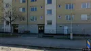 Lägenhet att hyra, Västra hisingen, Sunnerviksgatan<span class="blurred street-number" onclick="ProcessAdRequest(5898381)"><span class="hint">Se väg-nr</span>[xxxxxxxx]</span>
