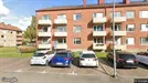 Lägenhet att hyra, Mölndal, Tolsegårdsgatan<span class="blurred street-number" onclick="ProcessAdRequest(5898385)"><span class="hint">Se väg-nr</span>[xxxxxxxx]</span>