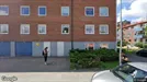 Lägenhet att hyra, Mölndal, Lerbrännargatan<span class="blurred street-number" onclick="ProcessAdRequest(5898386)"><span class="hint">Se väg-nr</span>[xxxxxxxx]</span>
